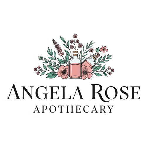 Angela Rose Apothecary 